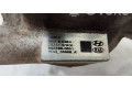  Турбина KIA Ceed  2823107600, 8925990001   для двигателя G3LE      