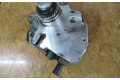 Vstřikovací čerpadlo A6400700701   Mercedes-Benz A W169     