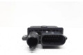 Блок комфорта 859172301   BMW X3 E83   
