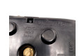 Панель приборов 2025407748, 110008900020   Mercedes-Benz C W202       