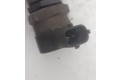 Vstřikovací lišta 0445214140, 0445214140   KIA Carens III    D4EA-F 