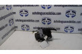 Jednotka ABS 9630532980   Peugeot 406 