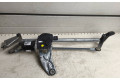 Подушка безопасности двери A1778204901, 184090   Mercedes-Benz A W177