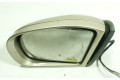 Zpětné zrcátko  Mercedes-Benz C W203 2003    