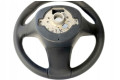 Руль Volkswagen Touareg II  2010 - 2018 года 7P6419091AT      