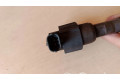 Vstřikovač 338002A800, 0445110411   Hyundai ix35  pro naftový motor 1.7  