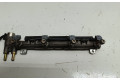 Топливная рампа 036133319B   Volkswagen Golf IV   для двигателя AKQ