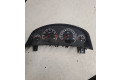 Панель приборов 13186664CJ   Opel Signum       
