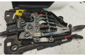 Блок предохранителей  9666952280, 0090012   Citroen Saxo    
