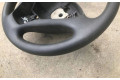 Volant Fiat Stilo 2001   