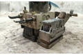 Jednotka ABS 31261143, P30681619   Volvo XC70 2009