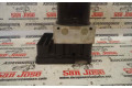 Jednotka ABS 1J0614117C   Seat Toledo I (1L) 2002