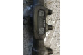 Vstřikovací lišta 0445214315, 0445214315   BMW 1 F20 F21     