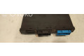Блок комфорта 9247467, 5436627719   BMW 3 E92 E93   