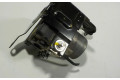 Jednotka ABS 1636407780, 9829939880   Peugeot 508 2019