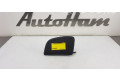 Подушка безопасности в сиденье 8535068KA0, 8535068KA0   Suzuki Alto