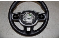 Volant Volvo V60 2021 32241905  