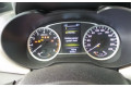 Спидометр (приборный щиток) 5FBOACHEA, 5FBOACHEA   Nissan Micra K14