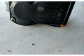 Volant Mazda 6 2020 PYFS13640  