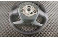 Volant Audi A8 S8 D5 2021 4N0419091  