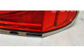 Задний фонарь правый сзади 4w0945096m, 4w0945096    Bentley Flying Spur   