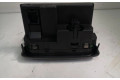 Блок управления климат-контролем 01560513690   Alfa Romeo GT