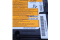 Блок подушек безопасности 0285011259, 988204GP0A   Infiniti Q50