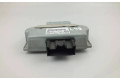 Блок управления DG9T14B526HA   Ford Fusion II