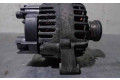 Генератор Q21800A136, A6391500350   Mitsubishi Colt      