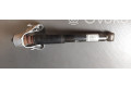 Vstřikovací lišta P32346052, 32346052   Volvo XC60     