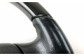 Volant Mercedes-Benz SL R230 2004 A2304600803, A2304600803  