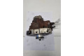 Vstřikovací čerpadlo 0445010043, 8642778   Volvo S60    D5244T5 