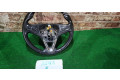 Volant Hyundai i20 (PB PBT) 2014   