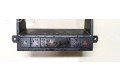 Дисплей    96628248, 96628248CAC100   Chevrolet Captiva