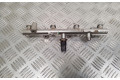 Топливная рампа 175220286R   Nissan Qashqai   для двигателя HR13DDT