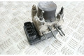 Jednotka ABS 4451042080, 8954142050   Toyota RAV 4 (XA20) 2003