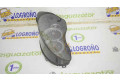 Přístrojová deska  Subaru Legacy 2003 85021AG160, 85012AG240  