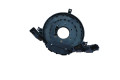 Подрулевой шлейф SRS 4E0953541A   Audi A6 S6 C6 4F