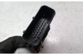 Передний двигатель механизма для подъема окон 101387101, 101387101    Seat Leon (1M)  ALH 