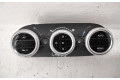 Блок управления климат-контролем 156092174, 156092174   Alfa Romeo Giulietta