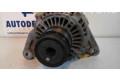 Генератор 56041578AB   Jeep Cherokee III KJ      