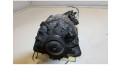 Генератор 54022394B   Ford Tourneo      