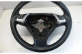Руль Fiat Punto (199)  2005 - 2018 года       