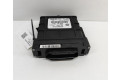 Блок управления коробкой передач 0C8927755C   Volkswagen Touareg II