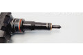 Крыльчатка вентилятора 038130073AC, 0414720029   Volkswagen Sharan       
