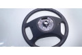 Volant BMW 3 E46 2005 6753948  