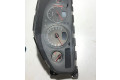 Přístrojová deska  Volvo XC70 2004 8673259, 8602761  