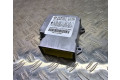 Блок подушек безопасности 4F0959655B, 4F0910655E   Audi A6 Allroad C6