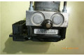 Блок управления АБС 51801321   Peugeot Bipper