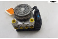 Jednotka ABS 58900G6810, 58900G6810   KIA Picanto 2019